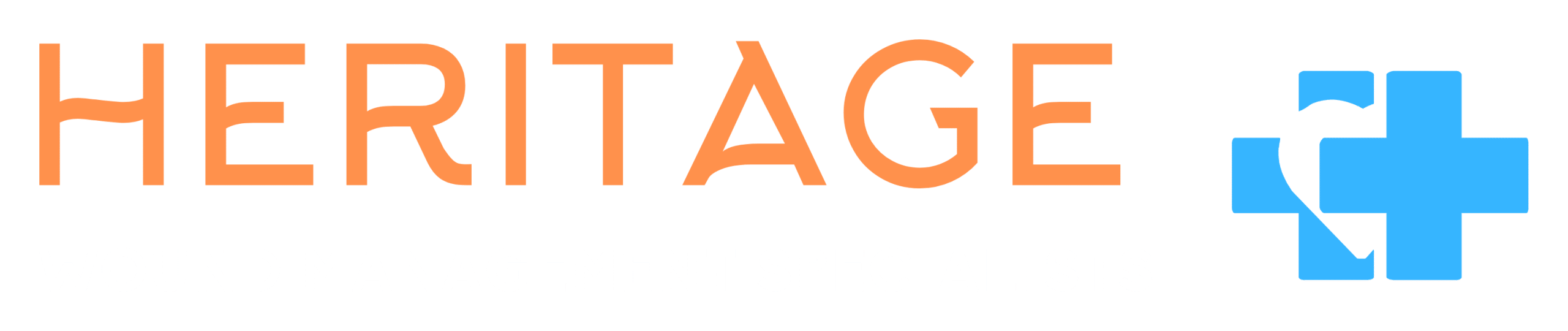 Color logo - no background