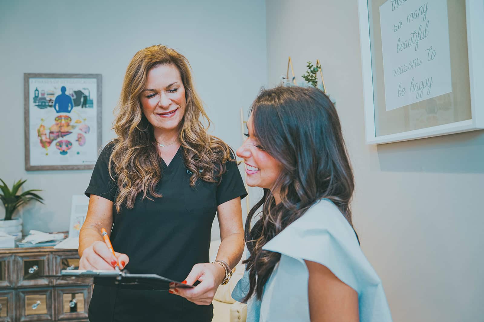 Heritage Urgent &amp; Primary Care