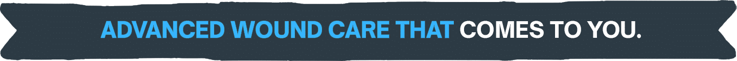 banner-under-main-image-1 copy
